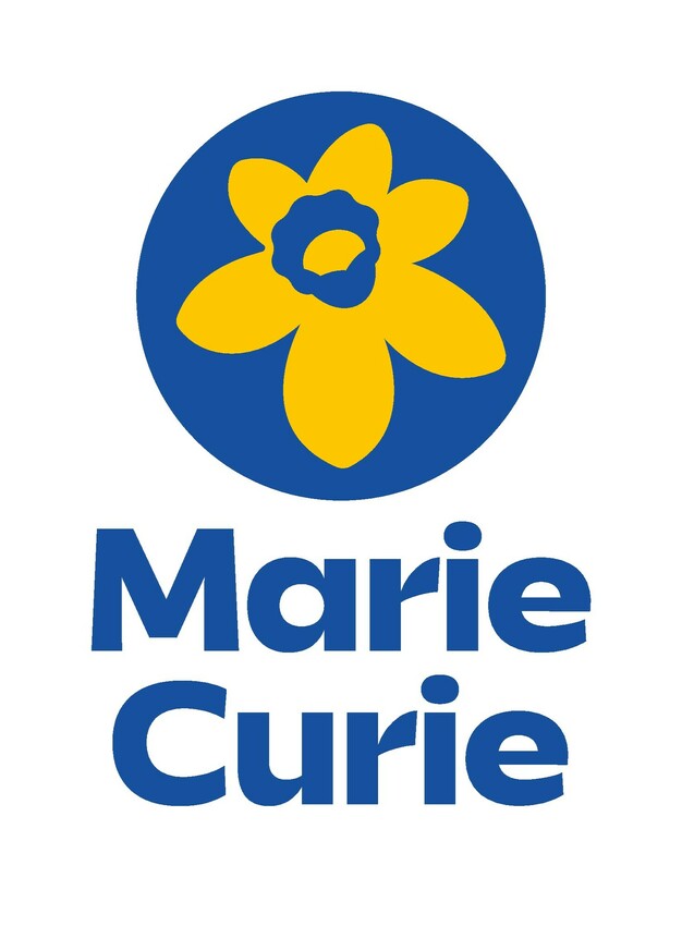 Marie Curie 
